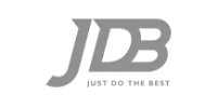 CBPay logo